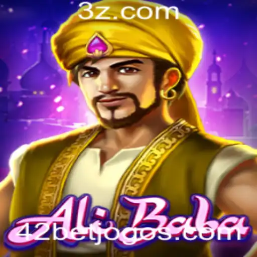 42bet - Explorando o Mundo do Jogo AliBaba: Regras, Estratégias e Atualizações