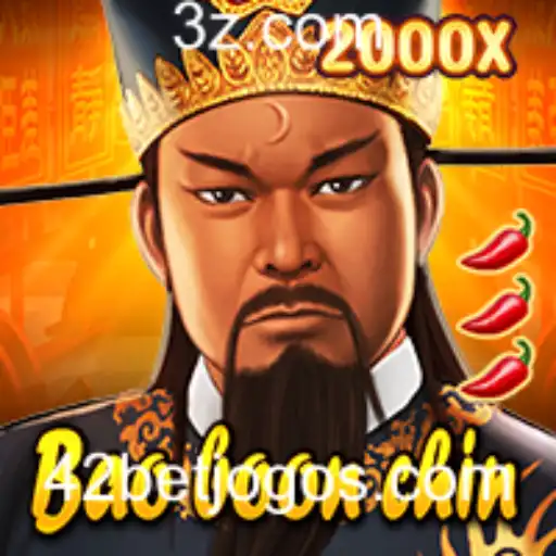 Explorando o Fascinante Mundo de BaoBoonChin: Regras, Estratégias e a Conexão com 42bet