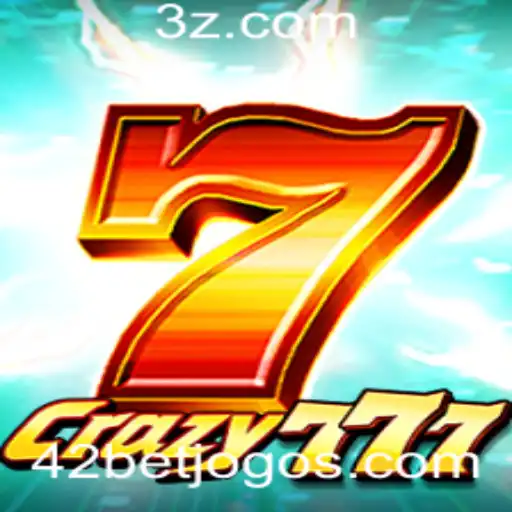 42bet - Crazy777: A Fascinante Experiência de Jogo com 42bet