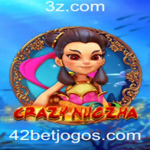 42bet - Descubra CrazyNuoZha: Uma Nova Era de Apostas Interativas com 42bet