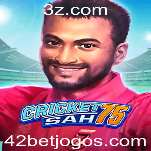 42bet - Descobrindo o Empolgante Mundo de CricketSah75 e a Palpitante Palavra-chave 42bet