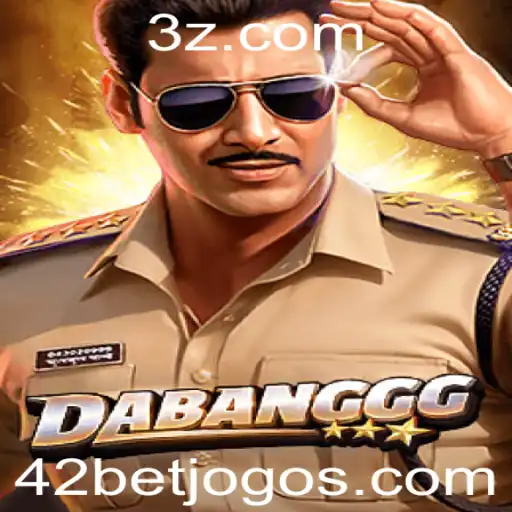 42bet - Descubra o Fascinante Mundo de DABANGGG: O Jogo de Estratégia Inovador