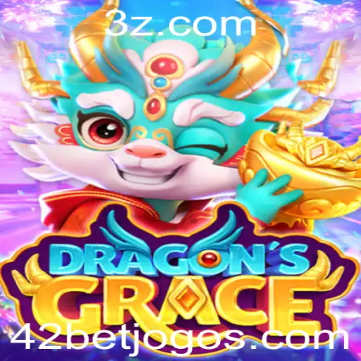 42bet - DragonsGrace: Um Mergulho no Mundo do Jogo com Emoções e Estratégias