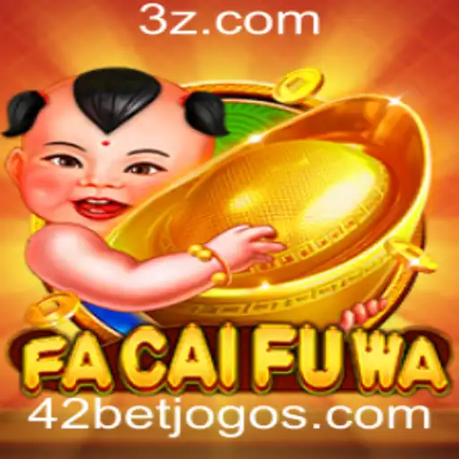 42bet - Desvendando o Fascinante Mundo de FaCaiFuWa com 42bet