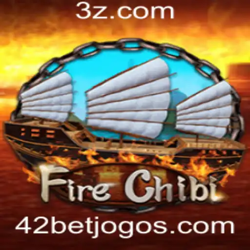 42bet - FireChibi: O Novo Fenômeno dos Jogos de Habilidade