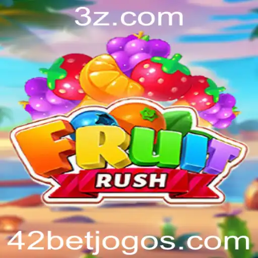 Explorando FruitRush: Diversão e Estratégia no Mundo das Apostas Online