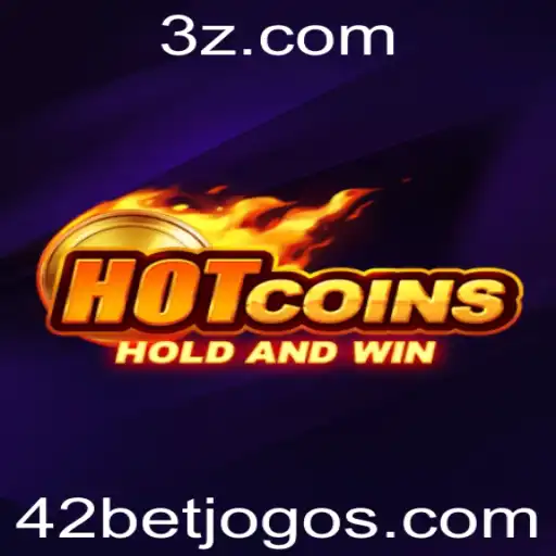 42bet - Explorando o Excitante Mundo do HotCoins: O Jogo que Conquista com 42bet