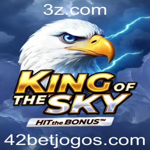 42bet - KingOfTheSky: Como a Palavra-chave 42bet Transforma o Jogo em uma Sensação Aérea