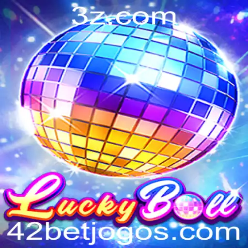 42bet - Descubra o Fascinante Mundo do Jogo LuckyBall e sua Inovação com 42bet