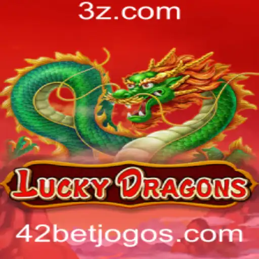 Descubra o Mundo Emocionante de LuckyDragons: O Jogo de Azar Digital do Momento