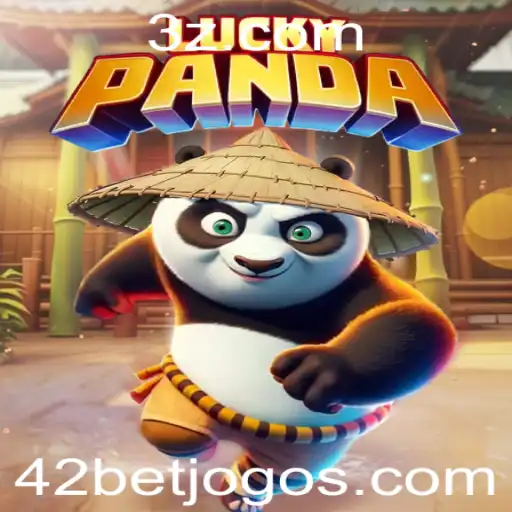 Descubra o Fascinante Jogo de Cassino: LuckyPanda e a Parceria com 42bet