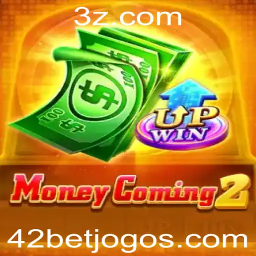 42bet - Explorando o Fascínio do Jogo MoneyComing2
