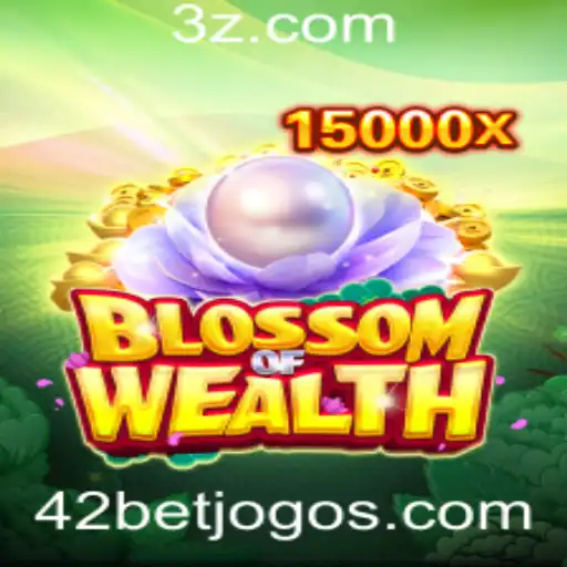 BlossomofWealth: Uma Jornada no Universo dos Jogos de Estratégia