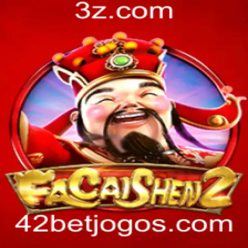 Explorando FaCaiShen2 - Um Jogo de Estratégia e Sorte