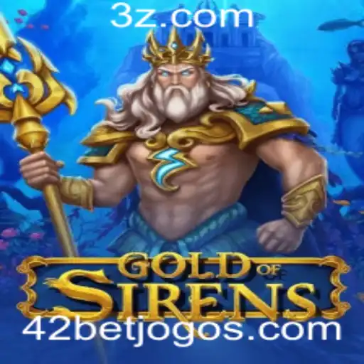 Explorando o Universo de GoldofSirens: Um Guia Completo