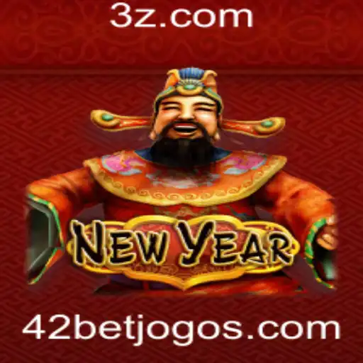 Descubra o Novo Jogo de Estratégia