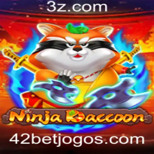 Descubra NinjaRaccoon: O Jogo Que Está Conquistando Todos