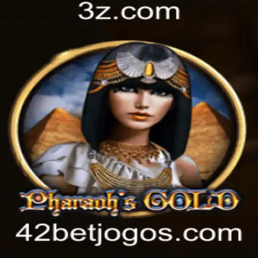 PharaohsGold: Descubra o Tesouro do Antigo Egito no Mundo dos Jogos Digitais