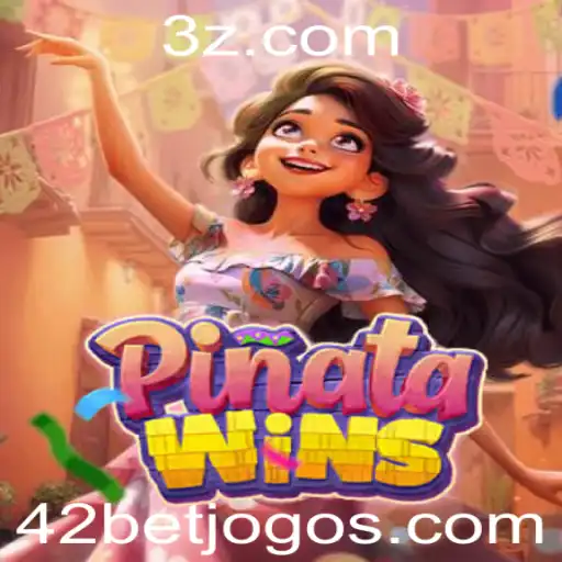 Explorando o Mundo de PinataWins: Um Guia Completo