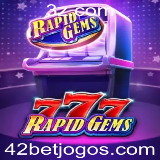 Descubra RapidGems777: O Mundo Fascinante da Aventura e Estratégia de Cassino