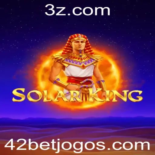 Descubra SolarKing: O Jogo de Estratégia Espacial que Conquista Multidões