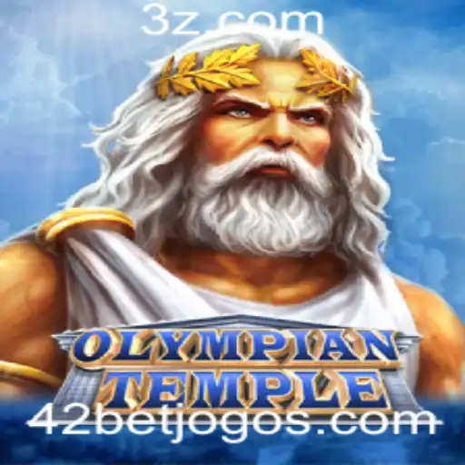 42bet - Descubra o Fascinante Mundo de OlympianTemple com 42bet