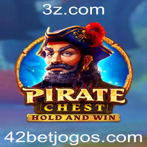 Descubra o Intenso Mundo do PirateChest com 42bet