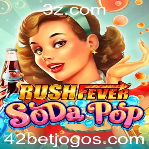 42bet - Desvendando a Aventura em RushFeverSodaPop: Regras e Dinâmica do Jogo