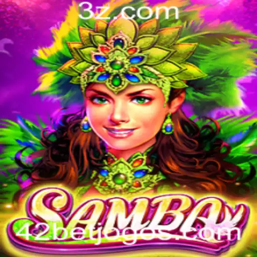 42bet - Descubra o Jogo de Cartas Samba: Uma Experiência Inovadora com 42bet