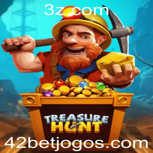 42bet - Tudo Sobre o Jogo TreasureHunt e Como Começar a Jogar com a 42bet