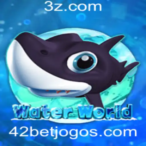 42bet - Explorando WaterWorld: Um Mergulho nas Regras e Mecânicas Inovadoras