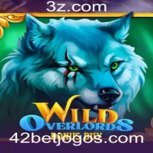 42bet - Explorando o Mundo do Jogo WildOverlordsBonusBuy: Estruturas e Estratégias